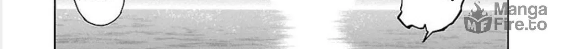 Read trash. chapter 69 image 41 on Lezhin