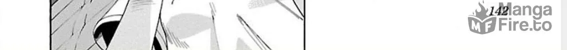 Read trash. chapter 69 image 47 on Lezhin