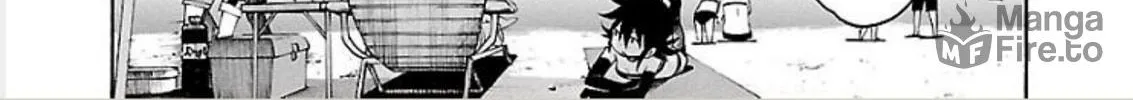 Read trash. chapter 69 image 9 on Lezhin