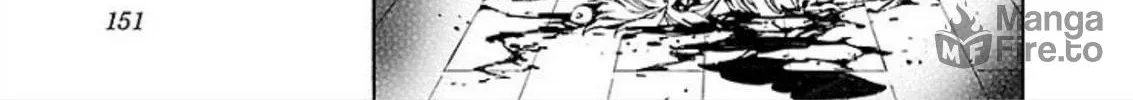Read trash. chapter 70 image 17 on Lezhin