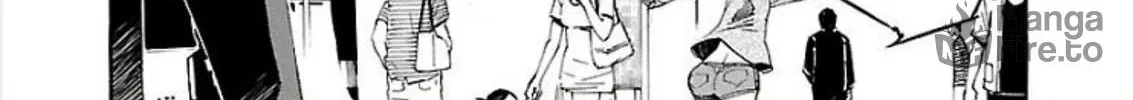 Read trash. chapter 70 image 29 on Lezhin