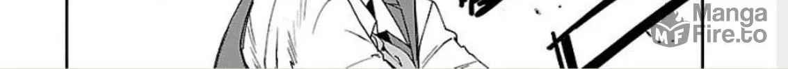 Read trash. chapter 71 image 11 on Lezhin