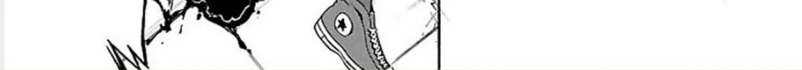 Read trash. chapter 71 image 21 on Lezhin