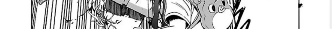 Read trash. chapter 71 image 31 on Lezhin