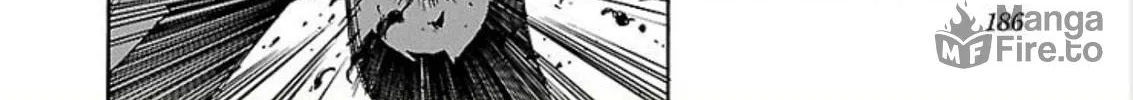 Read trash. chapter 71 image 39 on Lezhin