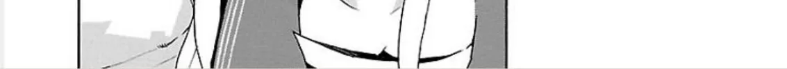 Read trash. chapter 71 image 45 on Lezhin