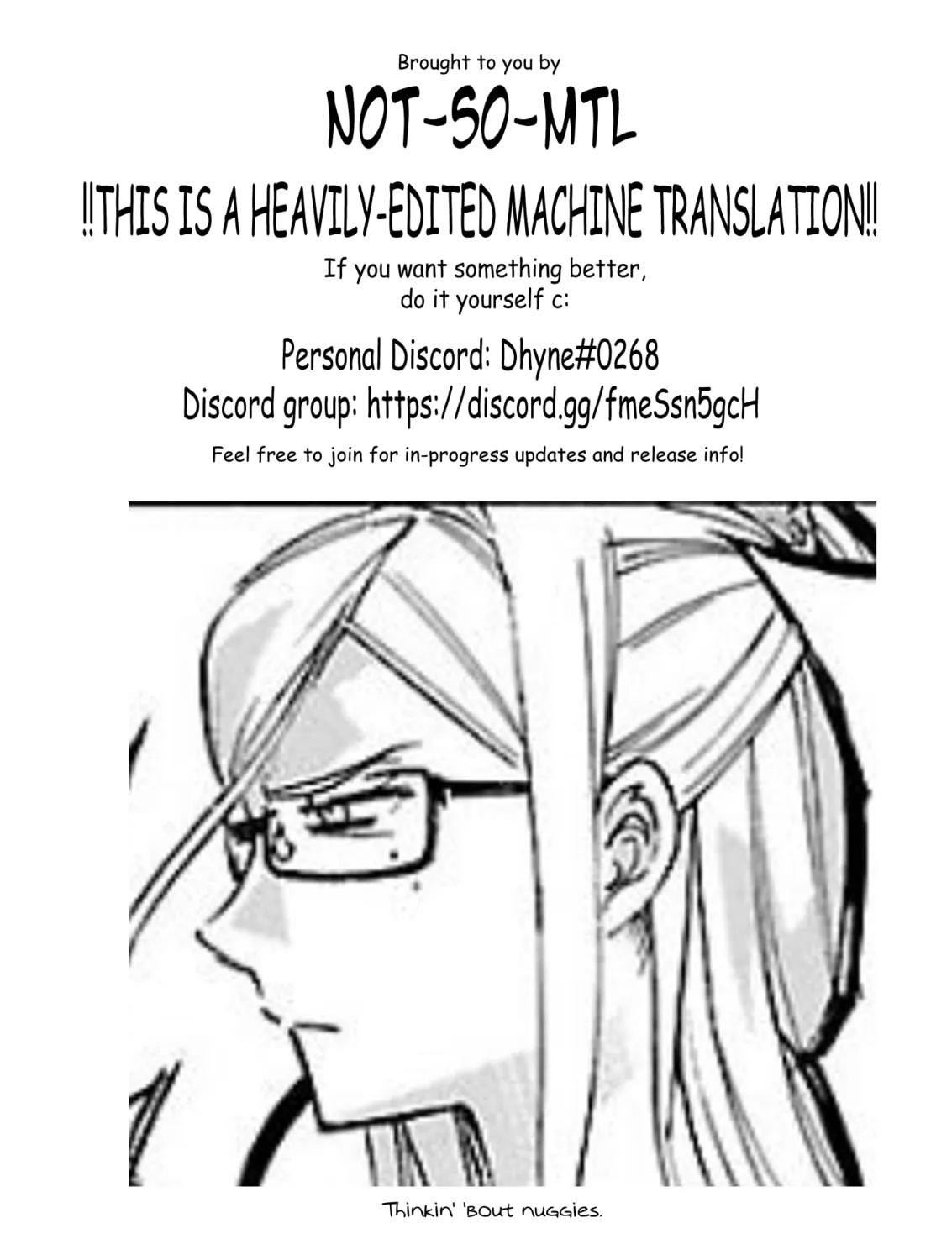 Read trash. chapter 71 image 50 on Lezhin
