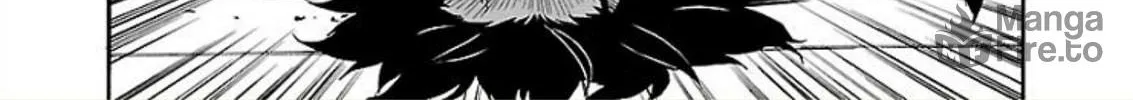 Read trash. chapter 71 image 9 on Lezhin