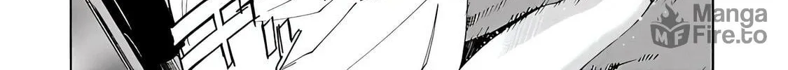 Read trash. chapter 73 image 16 on Lezhin