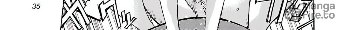 Read trash. chapter 73 image 18 on Lezhin