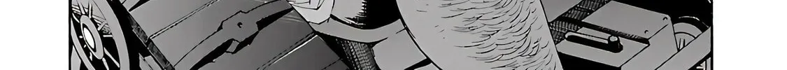 Read trash. chapter 73 image 20 on Lezhin