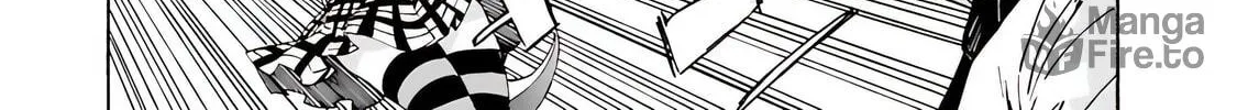 Read trash. chapter 74 image 4 on Lezhin