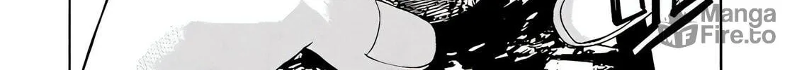 Read trash. chapter 74 image 8 on Lezhin