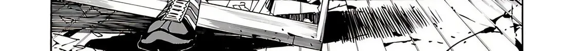 Read trash. chapter 75 image 12 on Lezhin