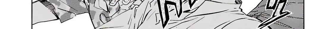 Read trash. chapter 75 image 14 on Lezhin