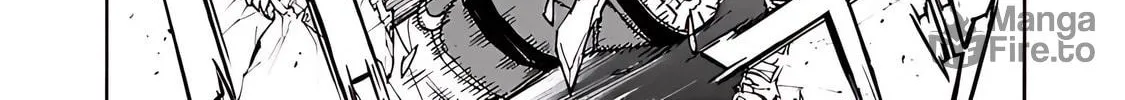 Read trash. chapter 75 image 18 on Lezhin