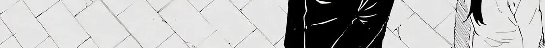 Read trash. chapter 75 image 2 on Lezhin