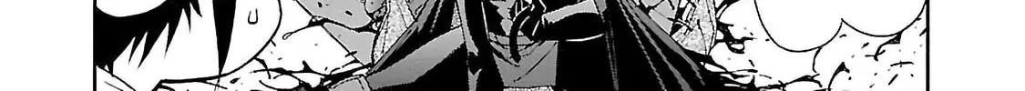 Read trash. chapter 78 image 12 on Lezhin