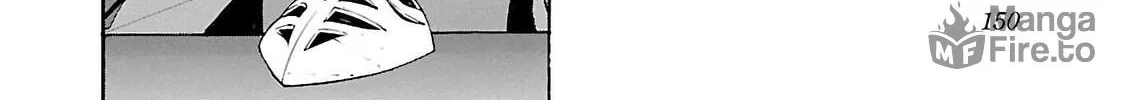 Read trash. chapter 78 image 16 on Lezhin