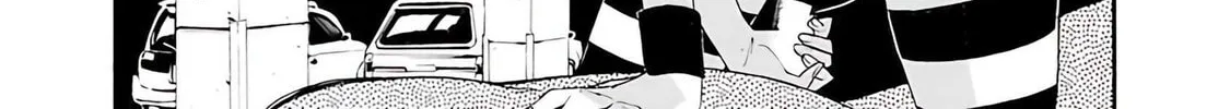 Read trash. chapter 79 image 12 on Lezhin