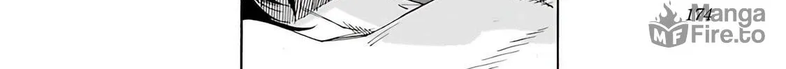 Read trash. chapter 79 image 16 on Lezhin