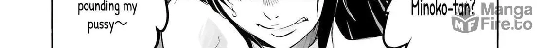 Read trash. chapter 79 image 18 on Lezhin
