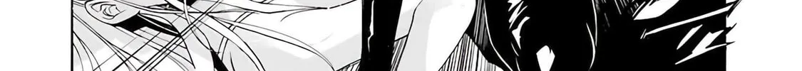 Read trash. chapter 79 image 20 on Lezhin