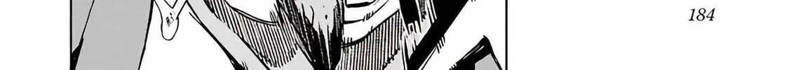 Read trash. chapter 79 image 36 on Lezhin