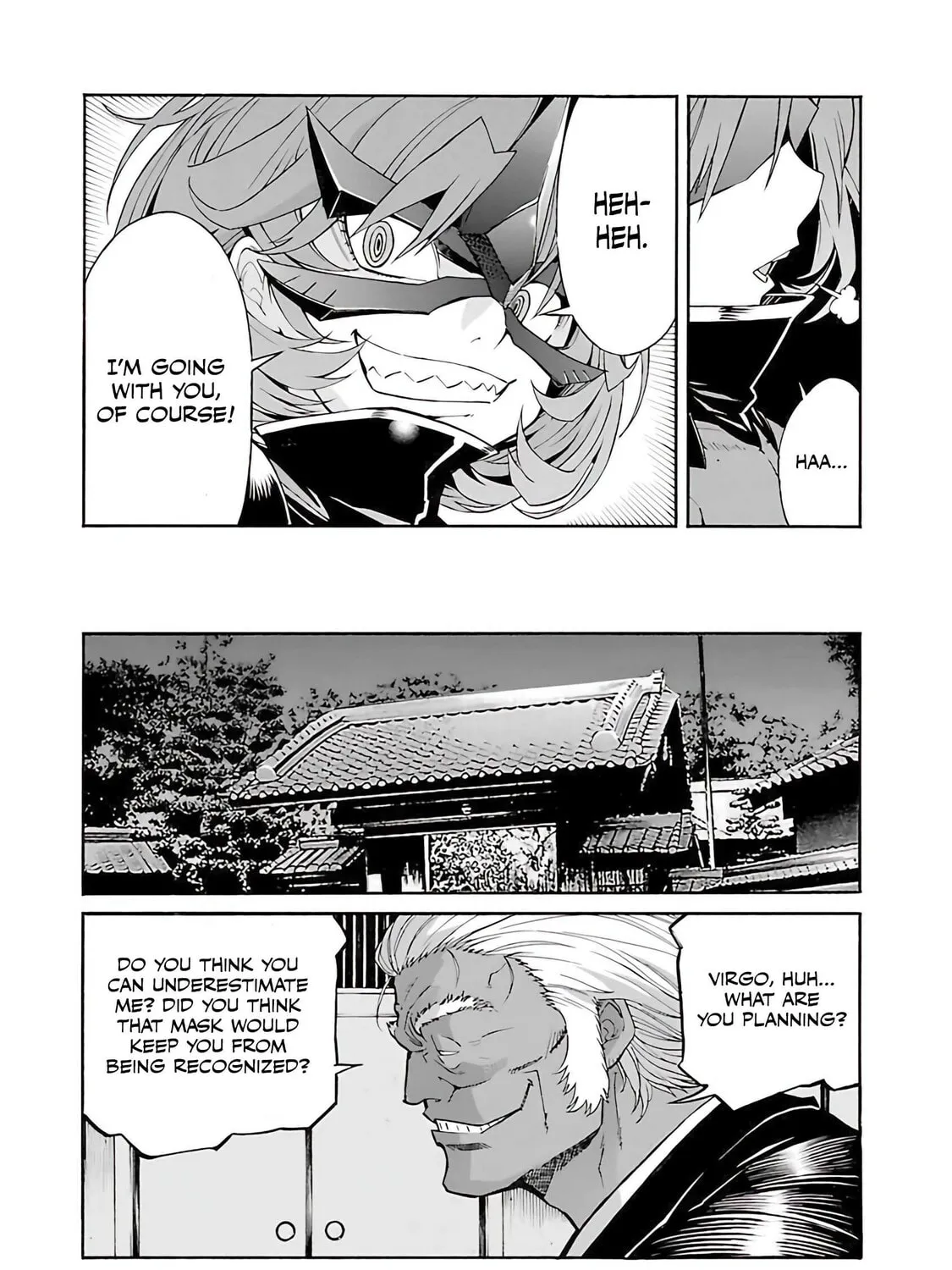 Read trash. chapter 79 image 43 on Lezhin