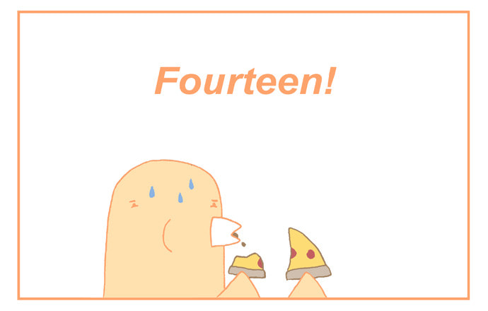 Read trash. chapter 82 image 8 on Lezhin