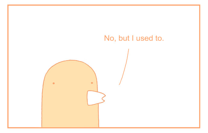 Read trash. chapter 86 image 2 on Lezhin