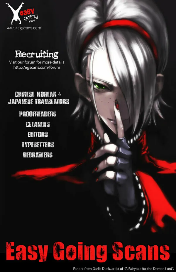 Read trash. chapter 9 image 31 on Lezhin