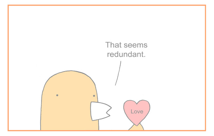 Read trash. chapter 93 image 2 on Lezhin