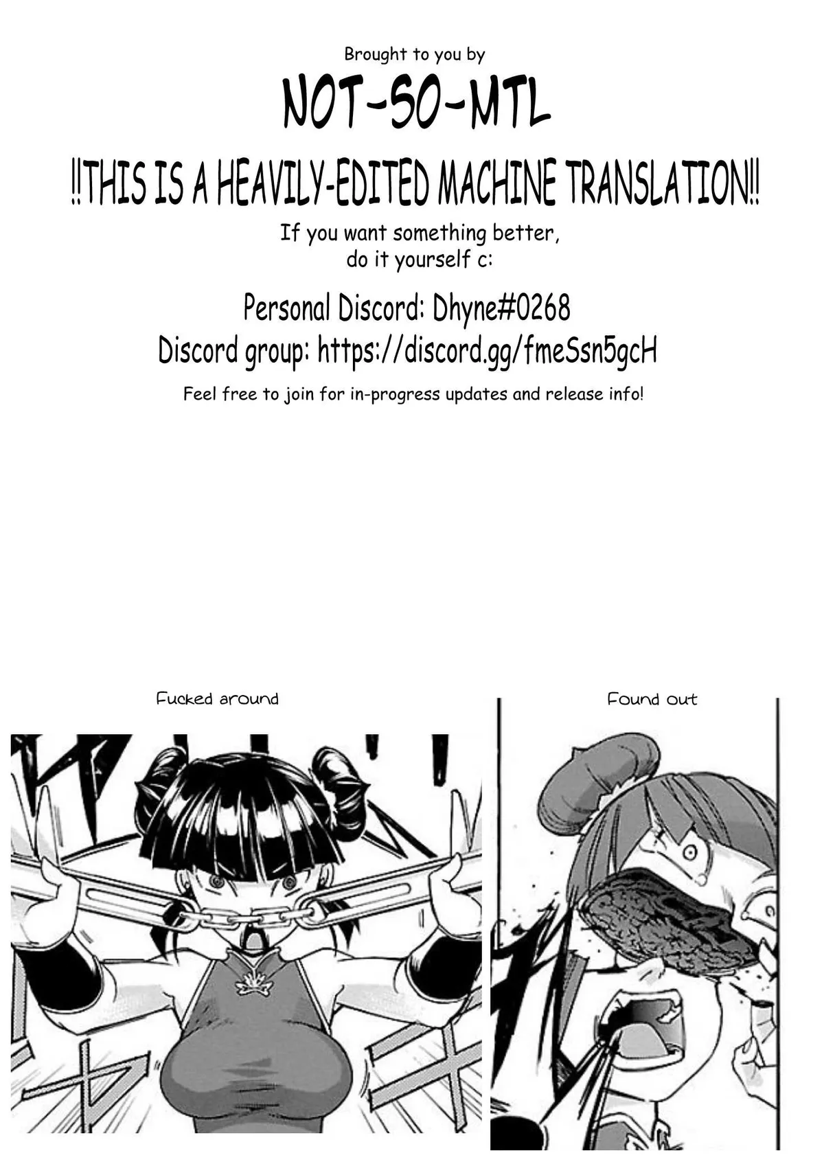 Read Trash chapter 64 image 28 on Lezhin