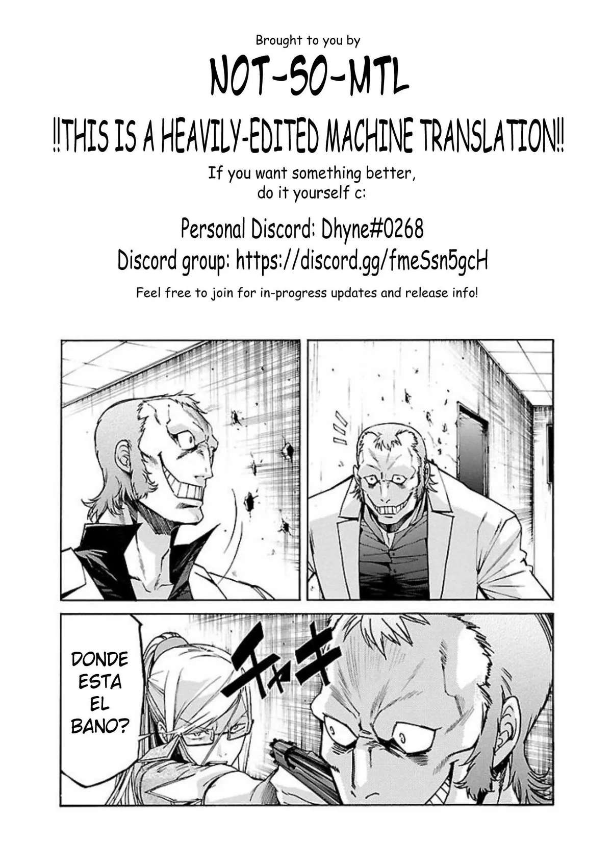Read Trash chapter 66 image 22 on Lezhin