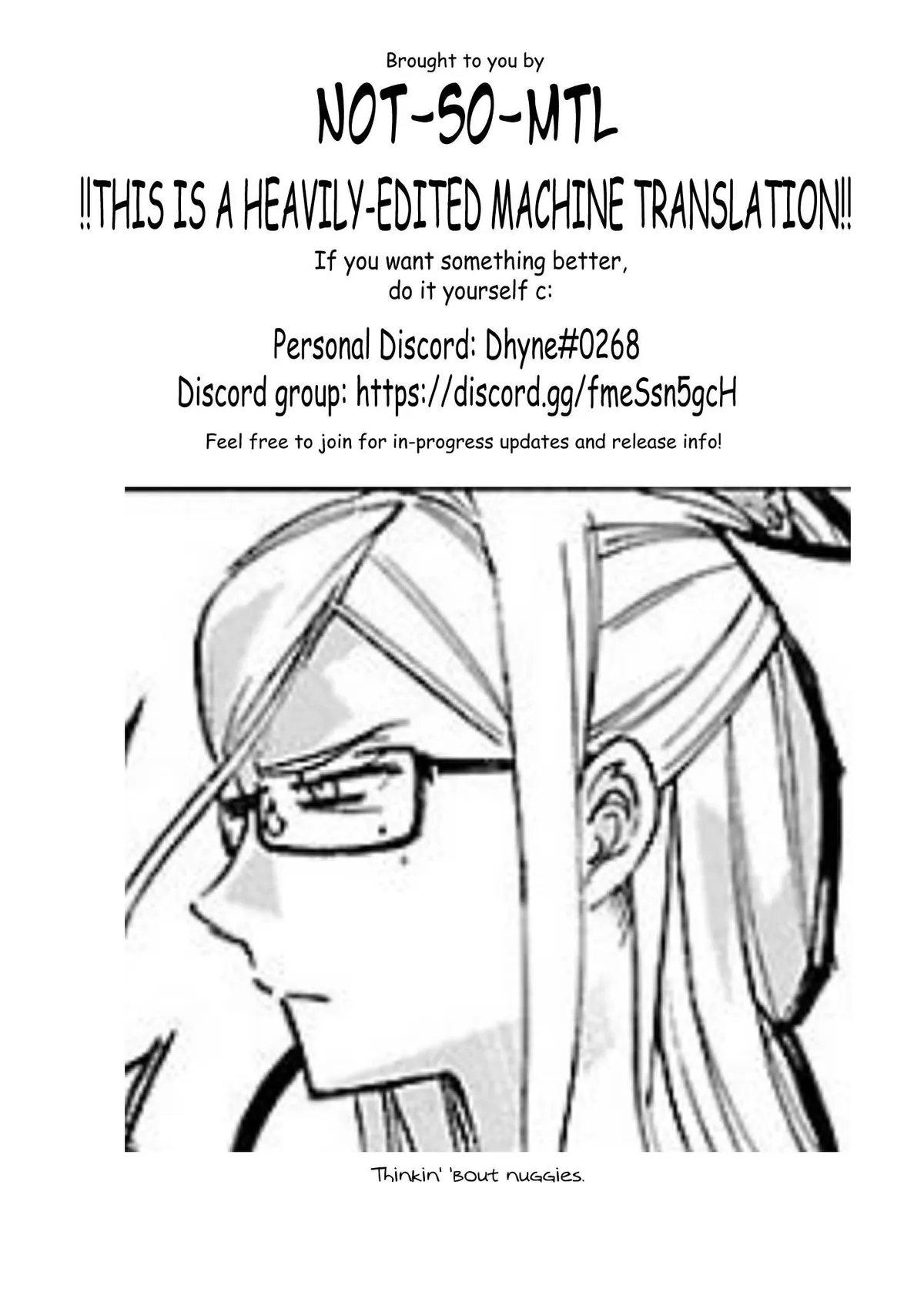 Read Trash chapter 71 image 25 on Lezhin