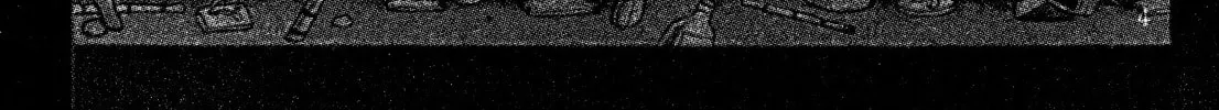 Trauma! Bizarre Manga Collection Chapter 2 page 8 - 