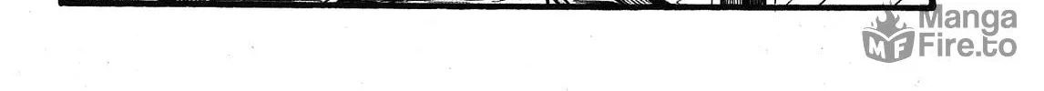 Trauma! Bizarre Manga Collection Chapter 3 page 132 - 