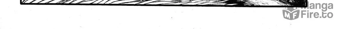 Trauma! Bizarre Manga Collection Chapter 3 page 20 - 