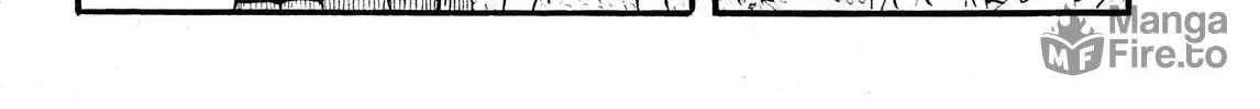 Trauma! Bizarre Manga Collection Chapter 3 page 24 - 