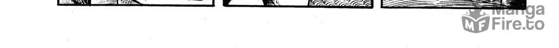 Trauma! Bizarre Manga Collection Chapter 3 page 30 - 
