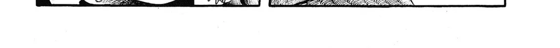 Trauma! Bizarre Manga Collection Chapter 3 page 44 - 