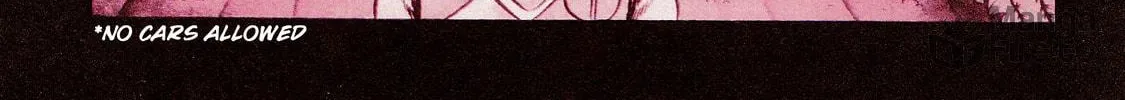 Trauma! Bizarre Manga Collection Chapter 3 page 6 - 