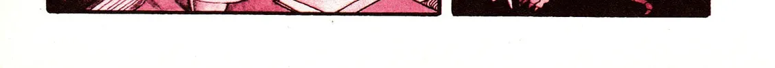 Trauma! Bizarre Manga Collection Chapter 3 page 52 - 
