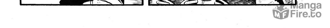 Trauma! Bizarre Manga Collection Chapter 3 page 60 - 