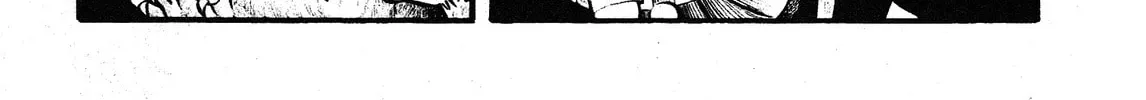 Trauma! Bizarre Manga Collection Chapter 3 page 68 - 