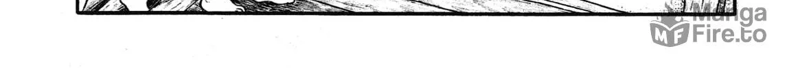 Trauma! Bizarre Manga Collection Chapter 3 page 78 - 
