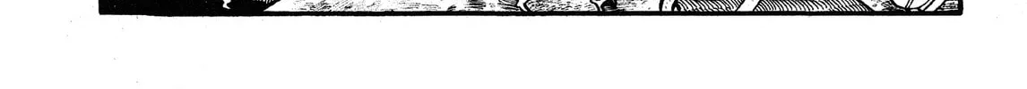 Trauma! Bizarre Manga Collection Chapter 3 page 82 - 