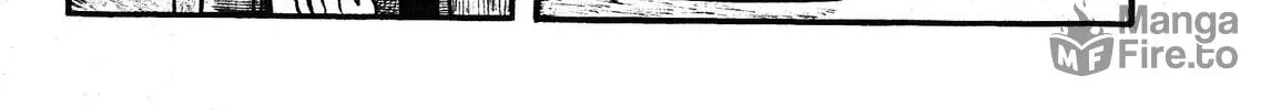 Trauma! Bizarre Manga Collection Chapter 3 page 84 - 
