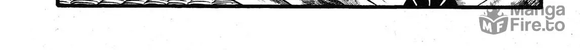 Trauma! Bizarre Manga Collection Chapter 3 page 90 - 